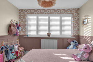 Photo 23- click for photo gallery